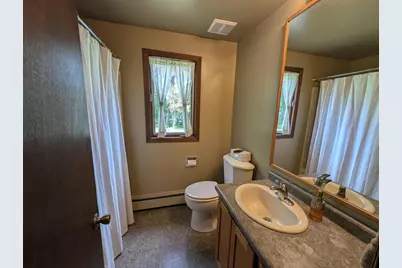 N194 County Road H, Fremont, WI 54940 - Photo 15