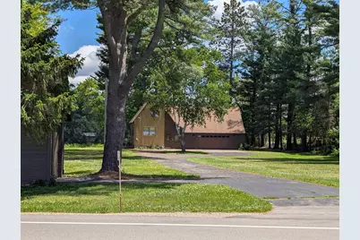 N194 County Road H, Fremont, WI 54940 - Photo 3
