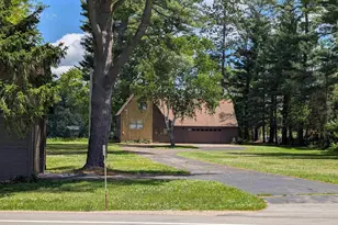 N194 County Rd H, Fremont, WI 54940 - Photo 3