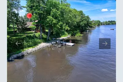 N194 County Road H, Fremont, WI 54940 - Photo 21