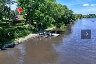 N194 County Rd H, Fremont, WI 54940 - Photo 21