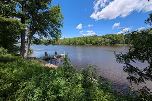 N194 County Rd H, Fremont, WI 54940 - Photo 5