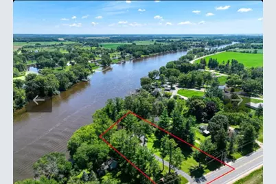 N194 County Road H, Fremont, WI 54940 - Photo 23