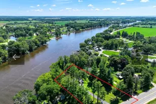N194 County Rd H, Fremont, WI 54940 - Photo 23