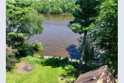 N194 County Road H, Fremont, WI 54940 - Photo 25