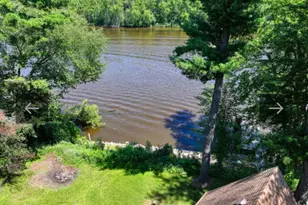 N194 County Rd H, Fremont, WI 54940 - Photo 25