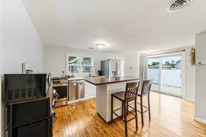 N9017 Lakeshore Drive, Van Dyne, WI 54979 - Photo 13