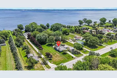 N9017 Lakeshore Drive, Van Dyne, WI 54979 - Photo 33