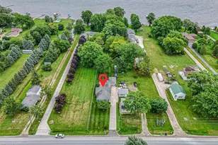 N9017 Lakeshore Dr, Van Dyne, WI 54979 - Photo 35