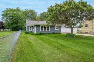 N9017 Lakeshore Dr, Van Dyne, WI 54979 - Photo 3