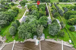 N9017 Lakeshore Dr, Van Dyne, WI 54979 - Photo 39