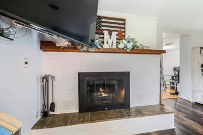 N9017 Lakeshore Drive, Van Dyne, WI 54979 - Photo 11