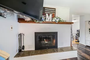 N9017 Lakeshore Dr, Van Dyne, WI 54979 - Photo 11