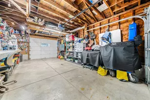 N9017 Lakeshore Dr, Van Dyne, WI 54979 - Photo 25