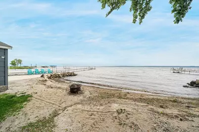 N9017 Lakeshore Drive, Van Dyne, WI 54979 - Photo 31