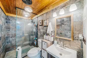 N9017 Lakeshore Dr, Van Dyne, WI 54979 - Photo 21