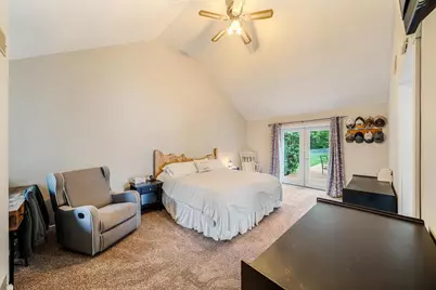 N9017 Lakeshore Drive, Van Dyne, WI 54979 - Photo 19