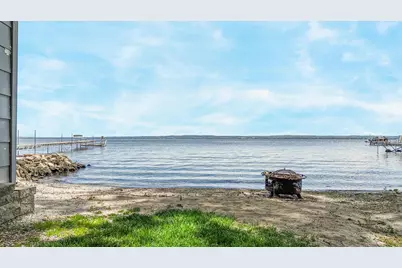 N9017 Lakeshore Drive, Van Dyne, WI 54979 - Photo 29