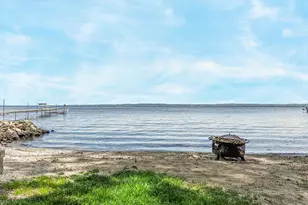 N9017 Lakeshore Dr, Van Dyne, WI 54979 - Photo 29