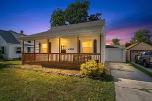 1814 Pleasant Ave, New Holstein, WI 53061 - Photo 41