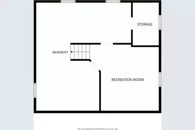 1814 Pleasant Avenue, New Holstein, WI 53061 - Photo 43