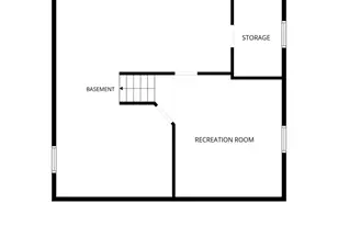 1814 Pleasant Ave, New Holstein, WI 53061 - Photo 43