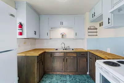 1814 Pleasant Avenue, New Holstein, WI 53061 - Photo 5