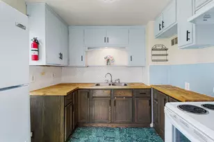 1814 Pleasant Ave, New Holstein, WI 53061 - Photo 5