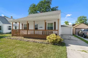 1814 Pleasant Ave, New Holstein, WI 53061 - Photo 33