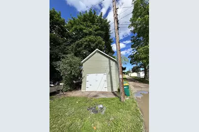 437 Carney Boulevard, Marinette, WI 54143 - Photo 19
