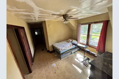437 Carney Boulevard, Marinette, WI 54143 - Photo 11
