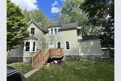 437 Carney Boulevard, Marinette, WI 54143 - Photo 17
