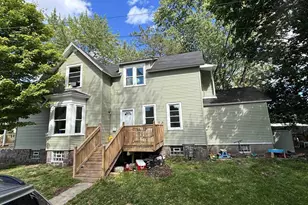 437 Carney Blvd, Marinette, WI 54143 - Photo 17