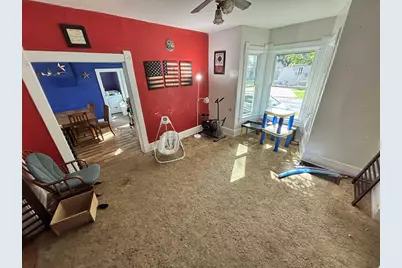 437 Carney Boulevard, Marinette, WI 54143 - Photo 3