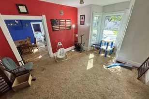 437 Carney Blvd, Marinette, WI 54143 - Photo 3