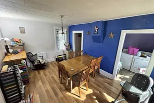 437 Carney Blvd, Marinette, WI 54143 - Photo 5