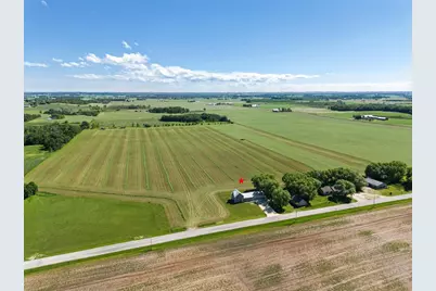 22319 Boxwood Road, Brillion, WI 54110 - Photo 27