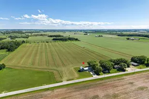 22319 Boxwood Rd, Brillion, WI 54110 - Photo 27