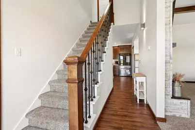22319 Boxwood Road, Brillion, WI 54110 - Photo 3
