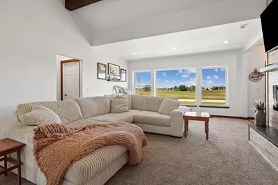 22319 Boxwood Road, Brillion, WI 54110 - Photo 5