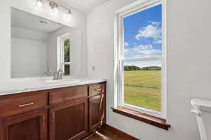 22319 Boxwood Rd, Brillion, WI 54110 - Photo 17