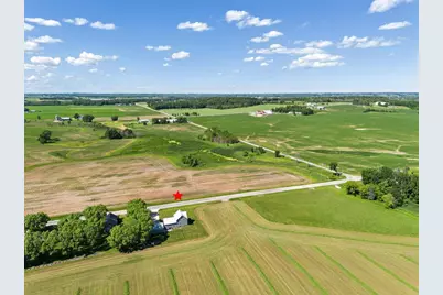 22319 Boxwood Road, Brillion, WI 54110 - Photo 29