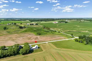 22319 Boxwood Rd, Brillion, WI 54110 - Photo 29