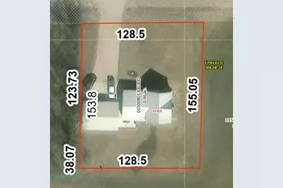 22319 Boxwood Road, Brillion, WI 54110 - Photo 21