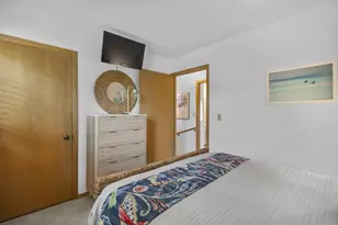3910 County Road F, Fish Creek, WI 54212 - Photo 17
