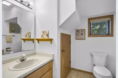 3910 County Road F #1-A, Fish Creek, WI 54212 - Photo 13
