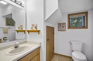 3910 County Road F, Fish Creek, WI 54212 - Photo 13