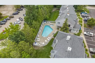 3910 County Road F #1-A, Fish Creek, WI 54212 - Photo 27