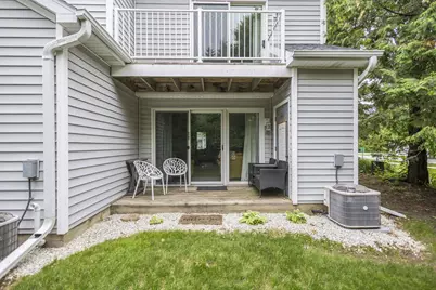 3910 County Road F #1-A, Fish Creek, WI 54212 - Photo 23