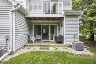 3910 County Road F, Fish Creek, WI 54212 - Photo 23